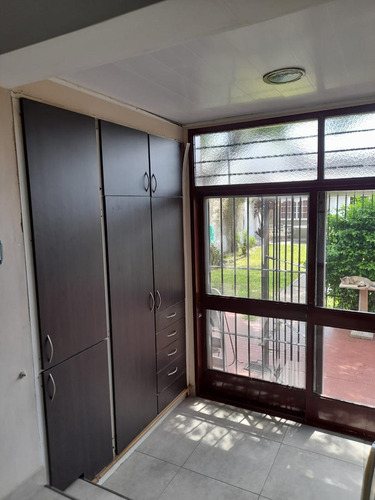 Departamento En Venta - 3 Dormitorios 2 Baños - 109mts - Concepción Del Uruguay