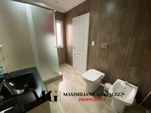 Casa Venta Casuarinas Premium Canning