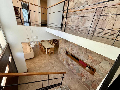 Casa En Venta En Pergamino En Sirio Libanés