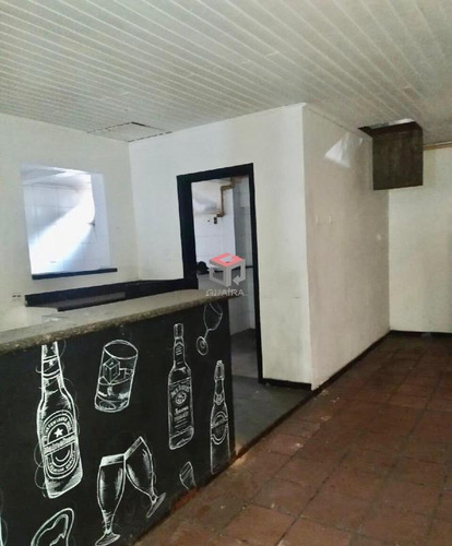 Imagem 18 de 18 de Salão Comercial Para Locação, 492 M² - Centro De São Bernardo Do Campo / Sp - 97798