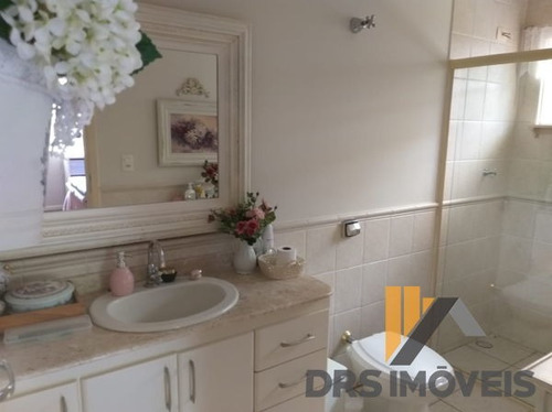 Imagem 7 de 16 de Rural Chacara Com 3 Quartos - Ch27-v