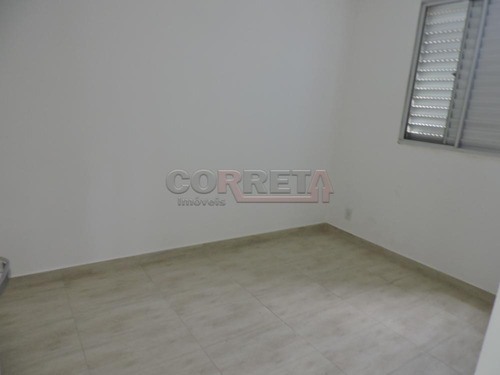 Imagem 7 de 9 de Apartamentos - Ref: L22991