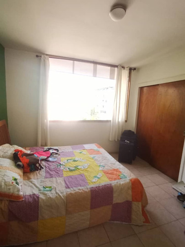 Los Palos Grandes, 3ra. Transversal,