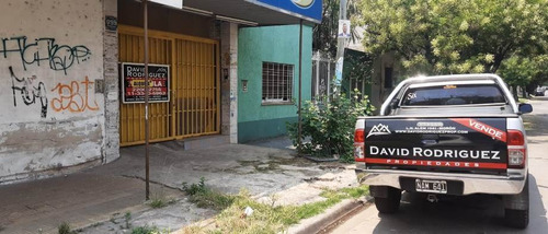 Imagen 8 de 8 de Alquiler - Local Ideal Para Deposito - Moron Centro