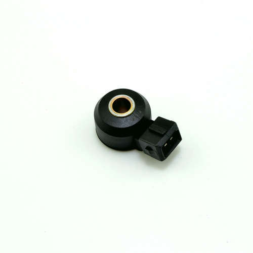 Sensor Detonacion Picado Renault Megane Coupe 2.0i 16v