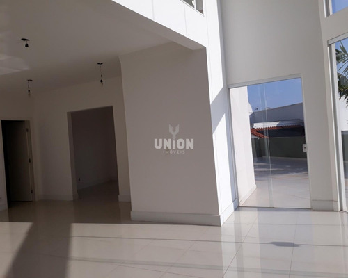 Imagem 28 de 30 de Casa Para Venda Ou Locação No Condomínio Terras De Vinhedo Em Vinhedo/sp. - Ca002558 - 67744577