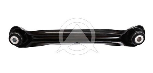 Braço Transversal Suspensão Tras Mercedes C180 1993-01 W202