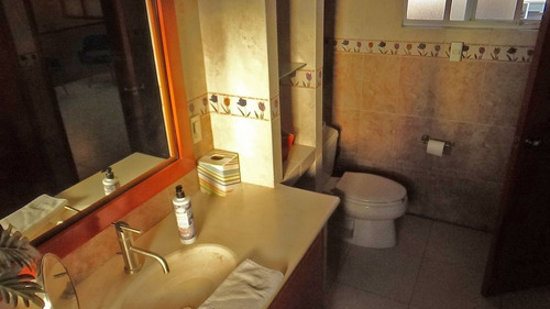 Imagen 30 de 30 de Casa En Venta En Metepec