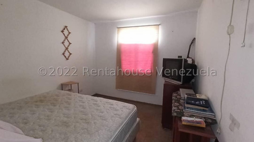 Imagen 14 de 18 de Casa En Venta En Barquisimeto 22-24728 Ea 0414-5266712