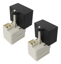 Comprar Refrigerator Arranque Relé For Whirlpool W10613606