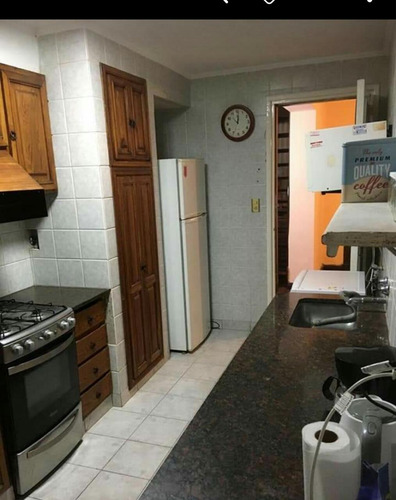 Imagen 3 de 6 de Alquiler Casa Quinta Tandil (centro)