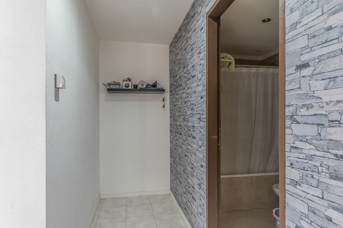 Venta Departamento 2 Ambientes Flores Apto Crédito