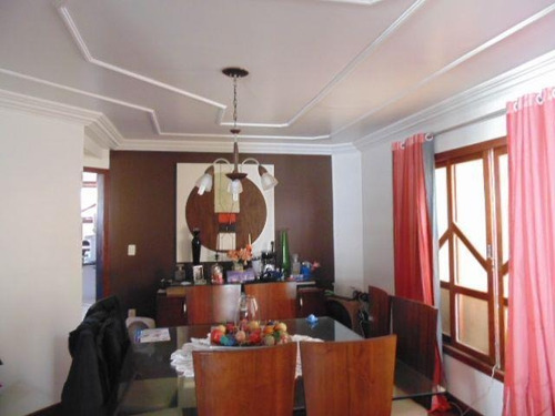Imagem 7 de 30 de Casa À Venda, Cancela Preta, Macaé/rj. - Ca0750