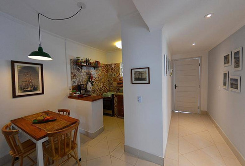 Imagem 5 de 22 de Sobrado Com 3 Dormitórios À Venda, 120 M² Por R$ 390.000,00 - Jardim Britânia - Caraguatatuba/sp - So0028