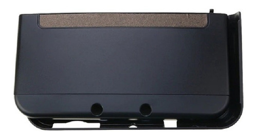 Carcasa Aluminio Para Nintendo New 3ds Xl