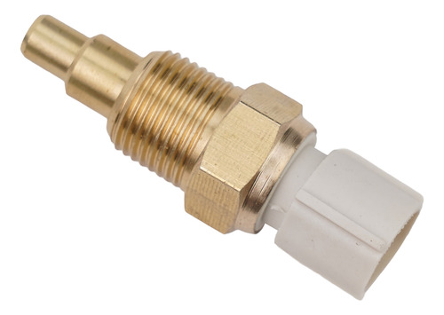 Interruptor De Sensor Mb439576 Mb568959 Para Mitsubishi
