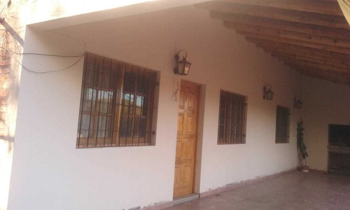 Imagen 2 de 13 de Propietario Venda Casa Y Finca De 17ha En San Rafael Mendoza