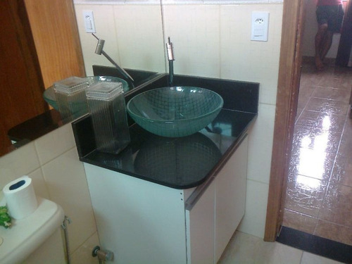 Apartamento Com 2 Quartos Para Comprar No Jardim Riacho Das Pedras Em Contagem/mg - 2801