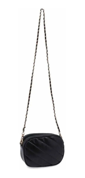 Cartera Negra | MercadoLibre 📦