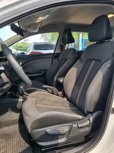 Kia K3 1.6 Zenith At