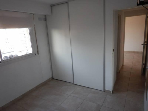 Imagen 8 de 9 de 1 Dormitorio Necochea Y Pasco