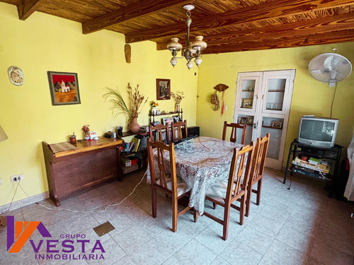 B° San Carlos-casa-en Venta-zona Sur
