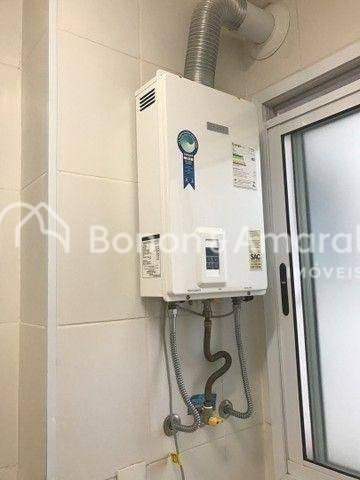 Imagem 11 de 30 de Apartamento À Venda Em Chácara Primavera - Ap016412