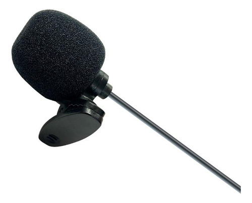 Micrófono Inalámbrico Multifrec. Skp Uhf 700pro