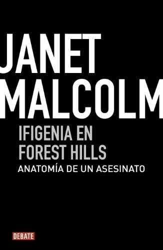 Ifigenia En Forest Hills / Iphigenia In Forest Hills