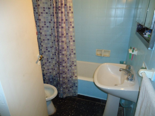 Imagen 4 de 14 de Chalet En Venta En Ituzaingo Sur