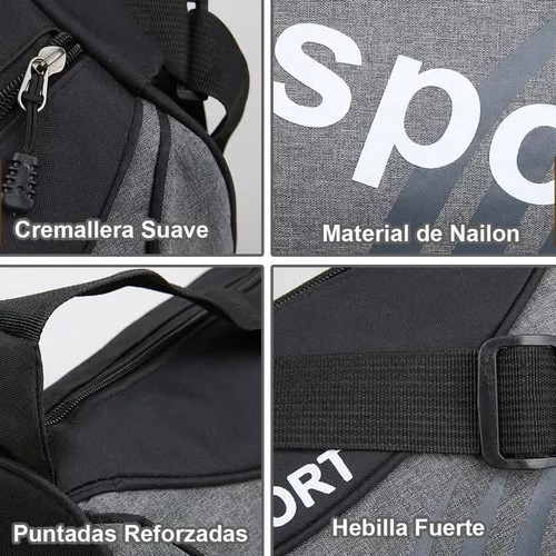 Mochila Portátil Al Aire Libre La Pequeña Mochila Del Hombro