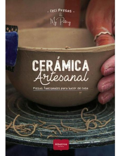 Ceramica Artesanal