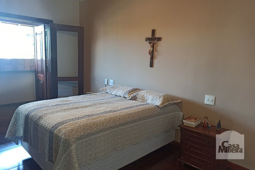 Imagem 13 de 15 de Casa À Venda No Caiçaras - Código 268283 - 268283