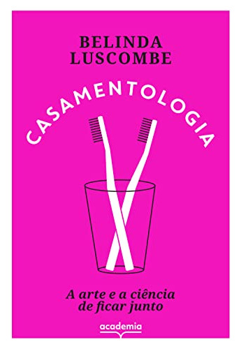 Libro Casamentologia