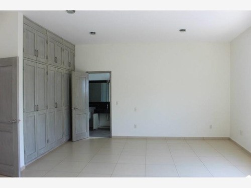 Imagen 4 de 12 de Casa Uso De Suelo En Venta Burgos Bugambilias