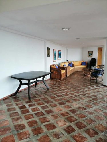 Imagen 11 de 14 de Venta De Casa En Bosques De La Lagunita