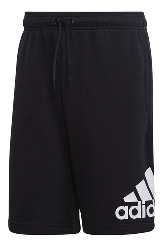 adidas Short Hombre adidas Performance M Mh Bosshortft Dx766