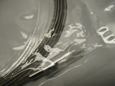 Panasonic Lighting Wks02615600b Wire Assembly L=5600mm * Hhc