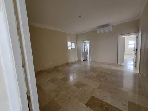 Foxpiantini.com - V115 | Pent House En Venta En Piantini.