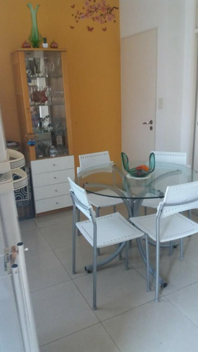 Imagen 6 de 11 de Excelente Piso Centrico