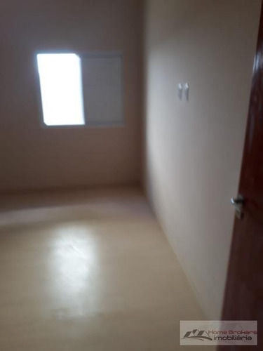 Imagem 14 de 15 de Casa Para Venda Em Jundiaí, Parque Do Colégio, 3 Dormitórios, 1 Suíte, 1 Banheiro, 3 Vagas - 16665s_2-779677