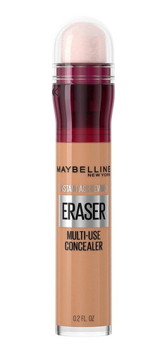 Corretivo Instant Age Rewind Eraser- Maybelline Original Eua