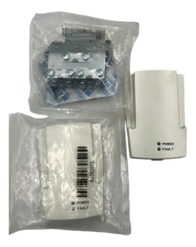 Inversor De Frequência Abb Acs355-03e-05a6-4 3cv 2,2kw 380v
