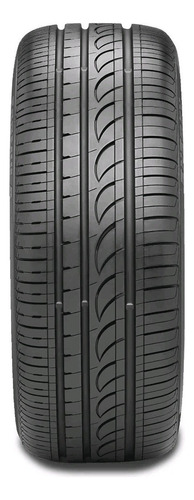 Neumático Pirelli Formula Energy P 175/70r13 82 T