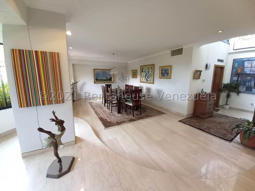 Imagen 13 de 30 de Lmgc Vende Espectacular Apartamento En Sebucán Cod: 22-16419