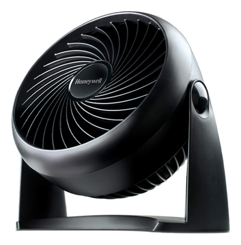 Honeywell Ht-900 Turboforce - Ventilador De Circulación De.