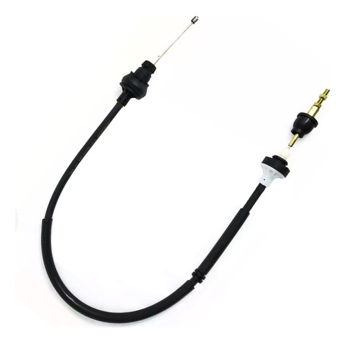 Cable Embrague Regulable Peugeot Partner 1.4 8v - 2008