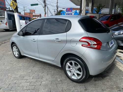 Imagem 8 de 8 de 208 Active Pack 1.5 Flex 2015