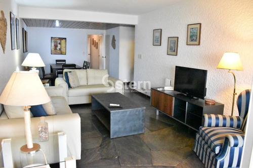 Imagen 7 de 23 de Venta Apartamento 3 Dormitorios, Peninsula, Punta Del Este
