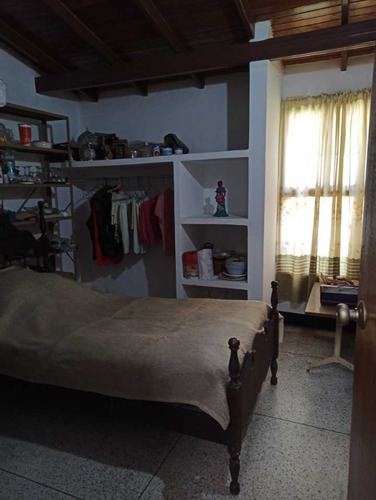 Imagen 9 de 17 de Casa Venta Urb Las Américas Palo Negro Libertador